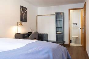La Tgoma - Hotel & Restaurant
