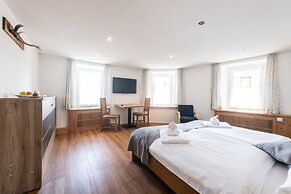 La Tgoma - Hotel & Restaurant