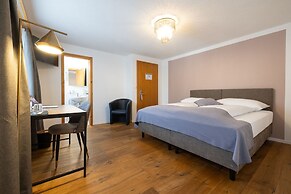 La Tgoma - Hotel & Restaurant