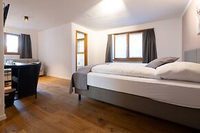 La Tgoma - Hotel & Restaurant