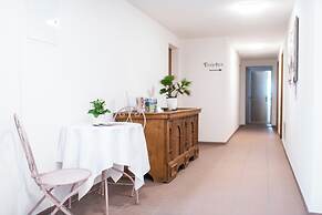 La Tgoma - Hotel & Restaurant