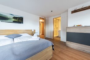 La Tgoma - Hotel & Restaurant