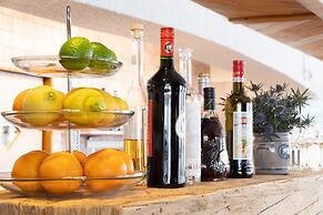 La Tgoma - Hotel & Restaurant