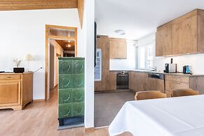 La Tgoma - Hotel & Restaurant