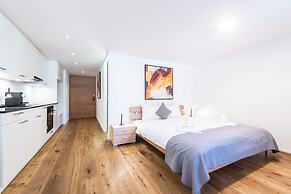 La Tgoma - Hotel & Restaurant