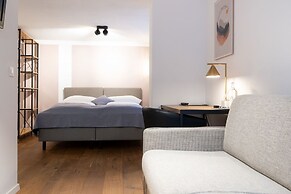 La Tgoma - Hotel & Restaurant
