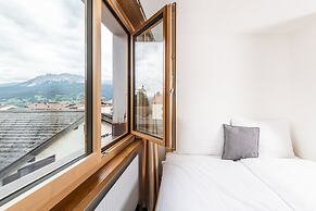 La Tgoma - Hotel & Restaurant