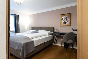 La Tgoma - Hotel & Restaurant