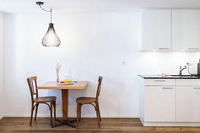 La Tgoma - Hotel & Restaurant