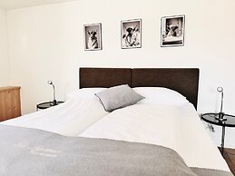 La Tgoma - Hotel & Restaurant