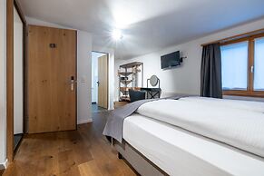 La Tgoma - Hotel & Restaurant