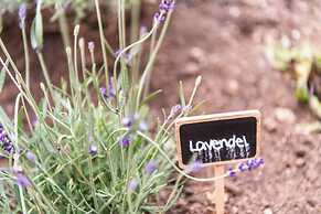 La Tgoma - Hotel & Restaurant