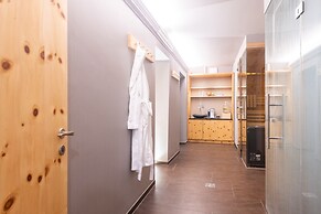 La Tgoma - Hotel & Restaurant