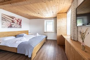 La Tgoma - Hotel & Restaurant
