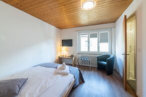 La Tgoma - Hotel & Restaurant