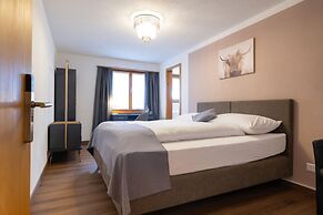 La Tgoma - Hotel & Restaurant
