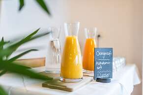 La Tgoma - Hotel & Restaurant