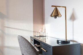 La Tgoma - Hotel & Restaurant
