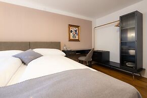 La Tgoma - Hotel & Restaurant