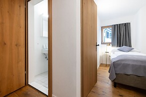 La Tgoma - Hotel & Restaurant
