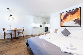 La Tgoma - Hotel & Restaurant