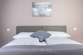 La Tgoma - Hotel & Restaurant