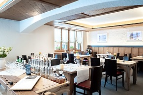 La Tgoma - Hotel & Restaurant