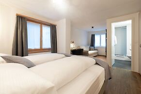 La Tgoma - Hotel & Restaurant