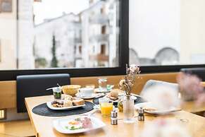 La Tgoma - Hotel & Restaurant
