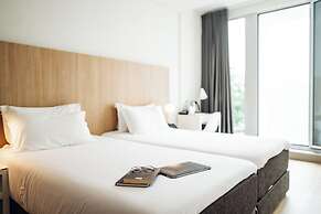 Stay Hotel Porto Aeroporto