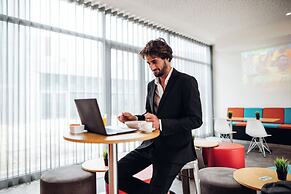 Stay Hotel Porto Aeroporto