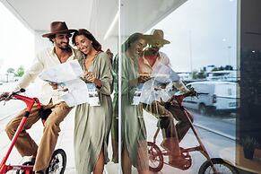 Stay Hotel Porto Aeroporto