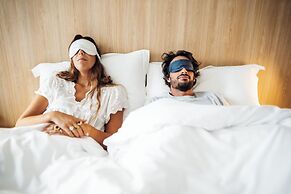 Stay Hotel Porto Aeroporto