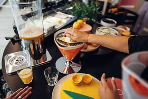 Stay Hotel Porto Aeroporto