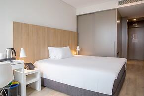 Stay Hotel Porto Aeroporto
