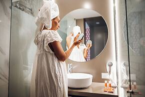 Stay Hotel Porto Aeroporto