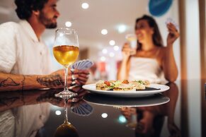 Stay Hotel Porto Aeroporto