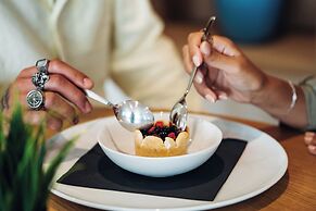 Stay Hotel Porto Aeroporto