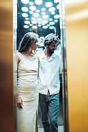 Stay Hotel Porto Aeroporto