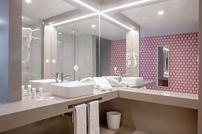 Stay Hotel Porto Aeroporto