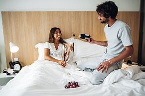 Stay Hotel Porto Aeroporto