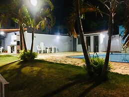 Hotel Novo Horizonte - By UP Hotel