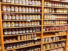 Hotel Novo Horizonte - By UP Hotel