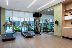 TRYP by Wyndham Orlando