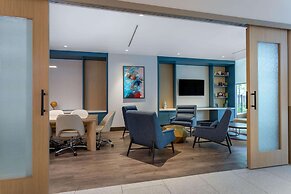 TRYP by Wyndham Orlando