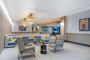 TRYP by Wyndham Orlando