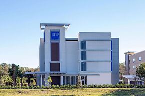 TRYP by Wyndham Orlando