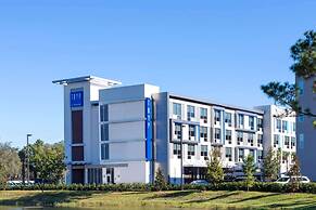 TRYP by Wyndham Orlando