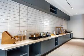 TRYP by Wyndham Orlando