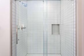 TRYP by Wyndham Orlando